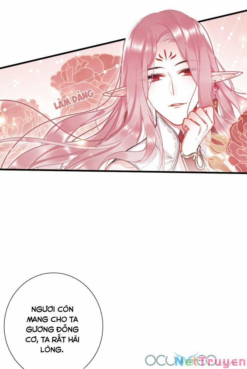 Danh Kiếm Chủng 9 trang 4