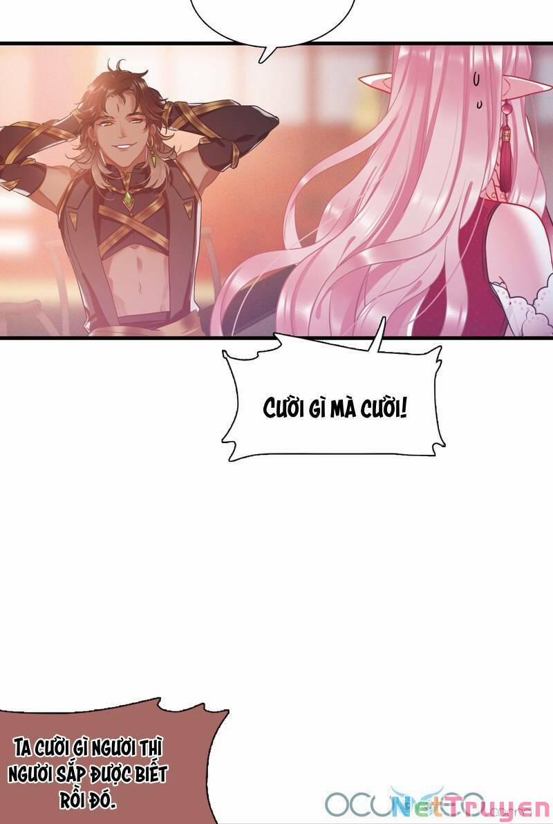 Danh Kiếm Chủng 9 trang 40