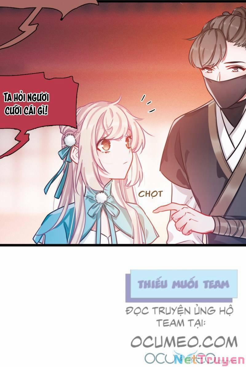 Danh Kiếm Chủng 9 trang 41