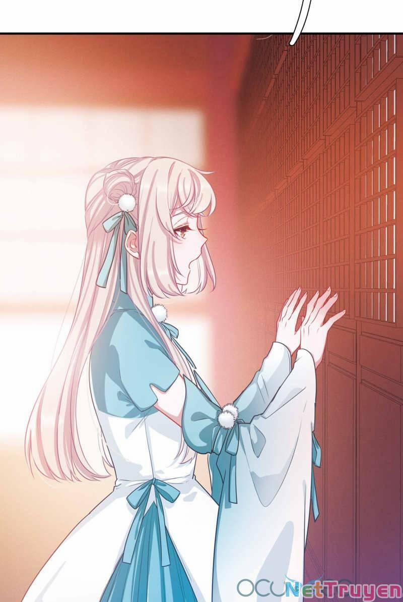 Danh Kiếm Chủng 9 trang 48