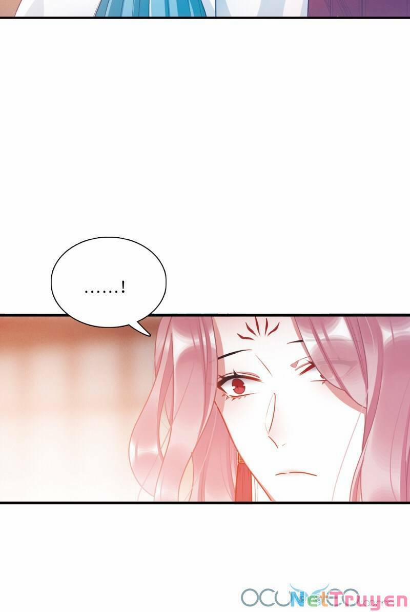 Danh Kiếm Chủng 9 trang 49