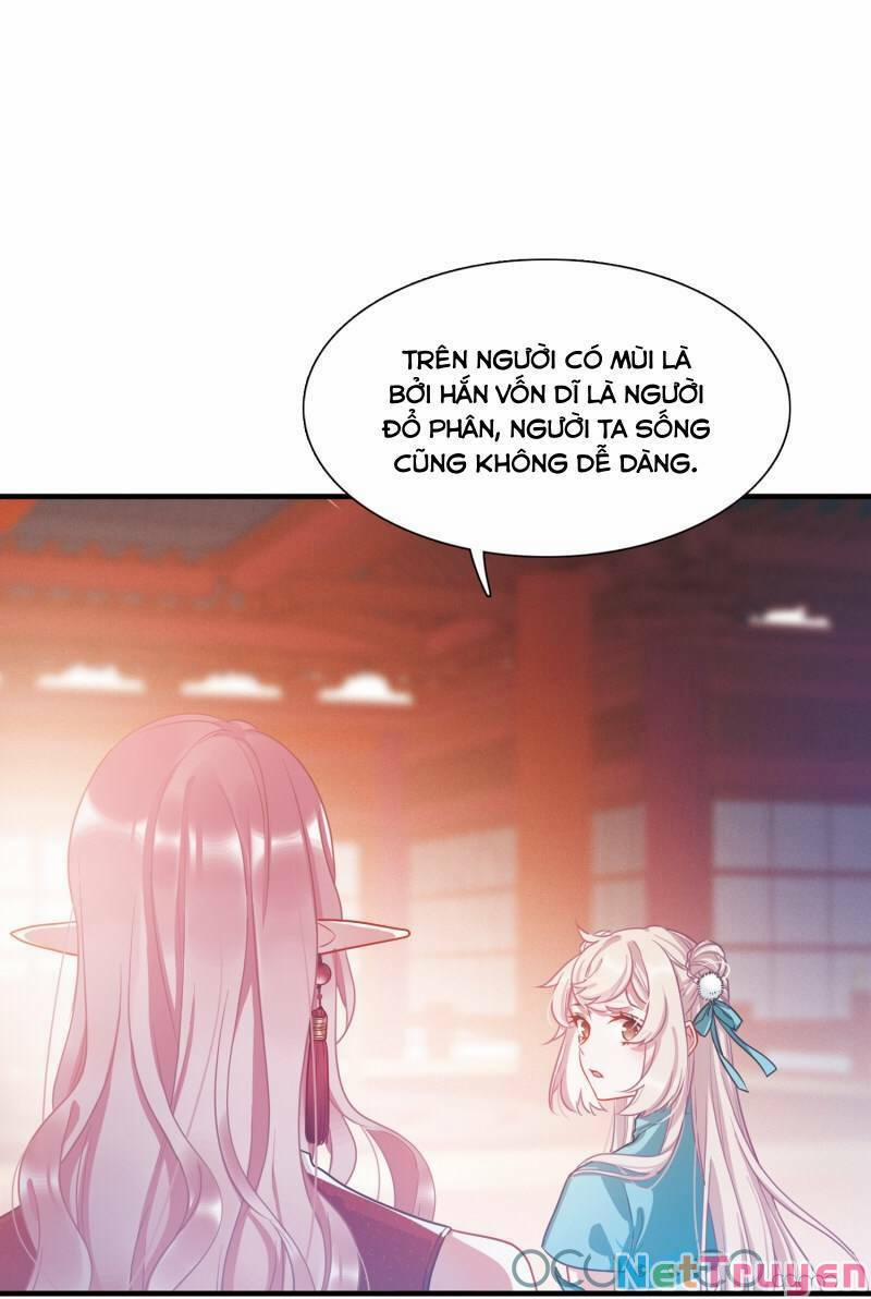 Danh Kiếm Chủng 9 trang 50