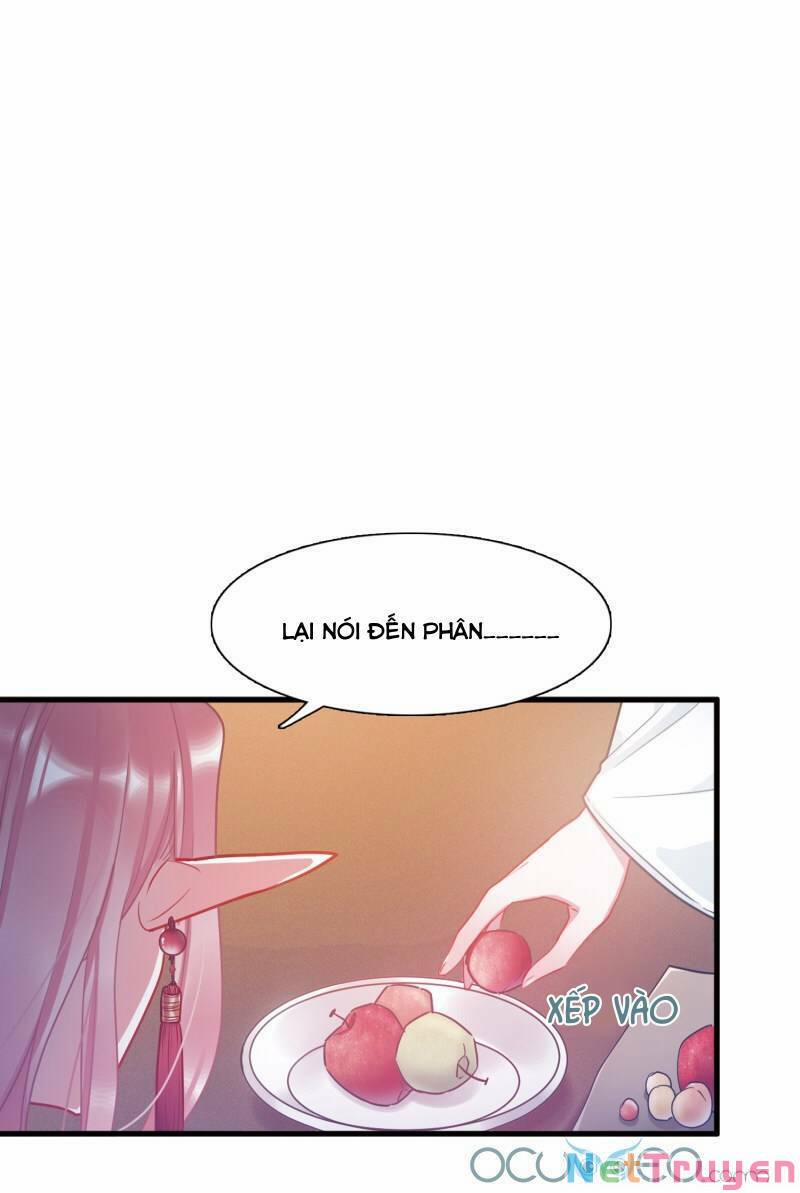 Danh Kiếm Chủng 9 trang 53