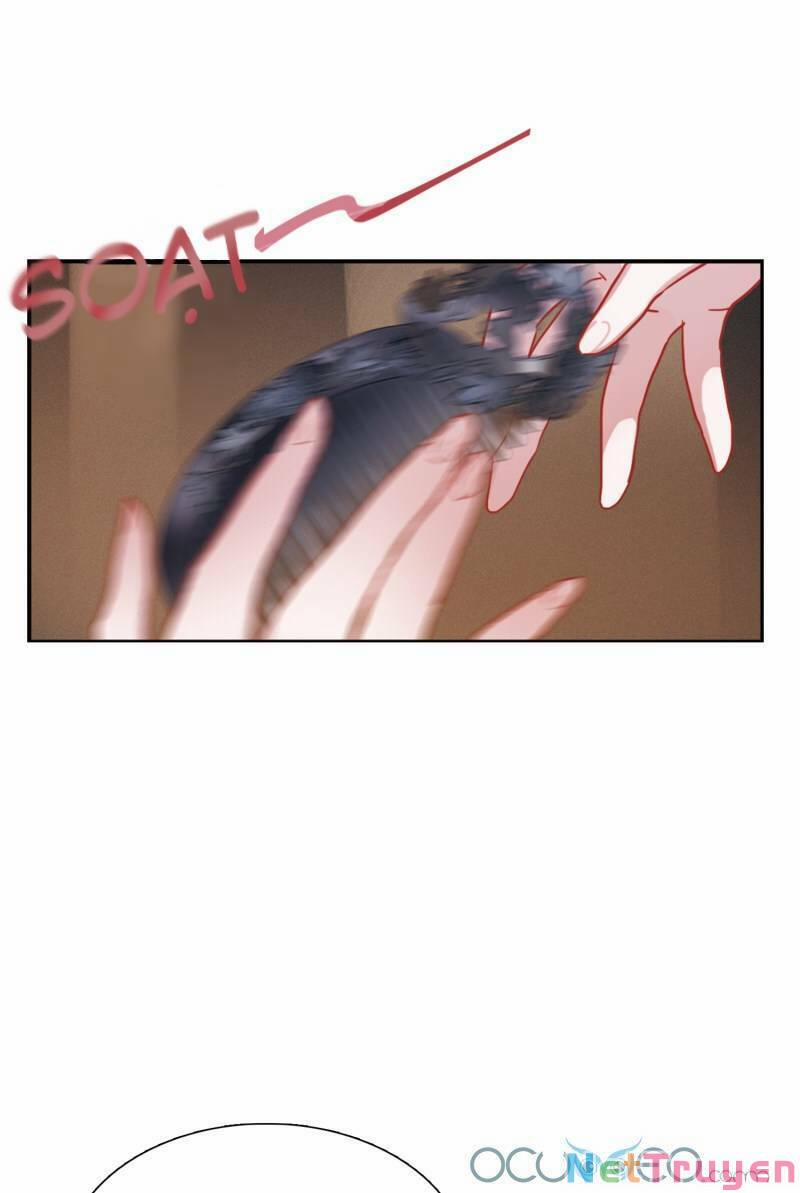 Danh Kiếm Chủng 9 trang 62