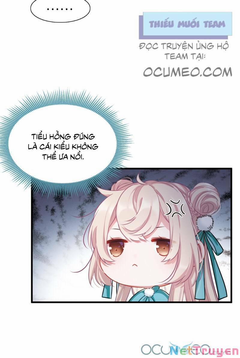 Danh Kiếm Chủng 9 trang 7