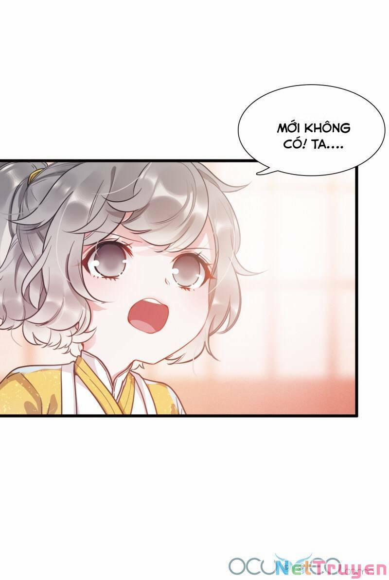 Danh Kiếm Chủng 9 trang 80