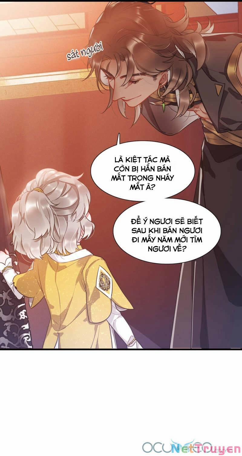 Danh Kiếm Chủng 9 trang 82