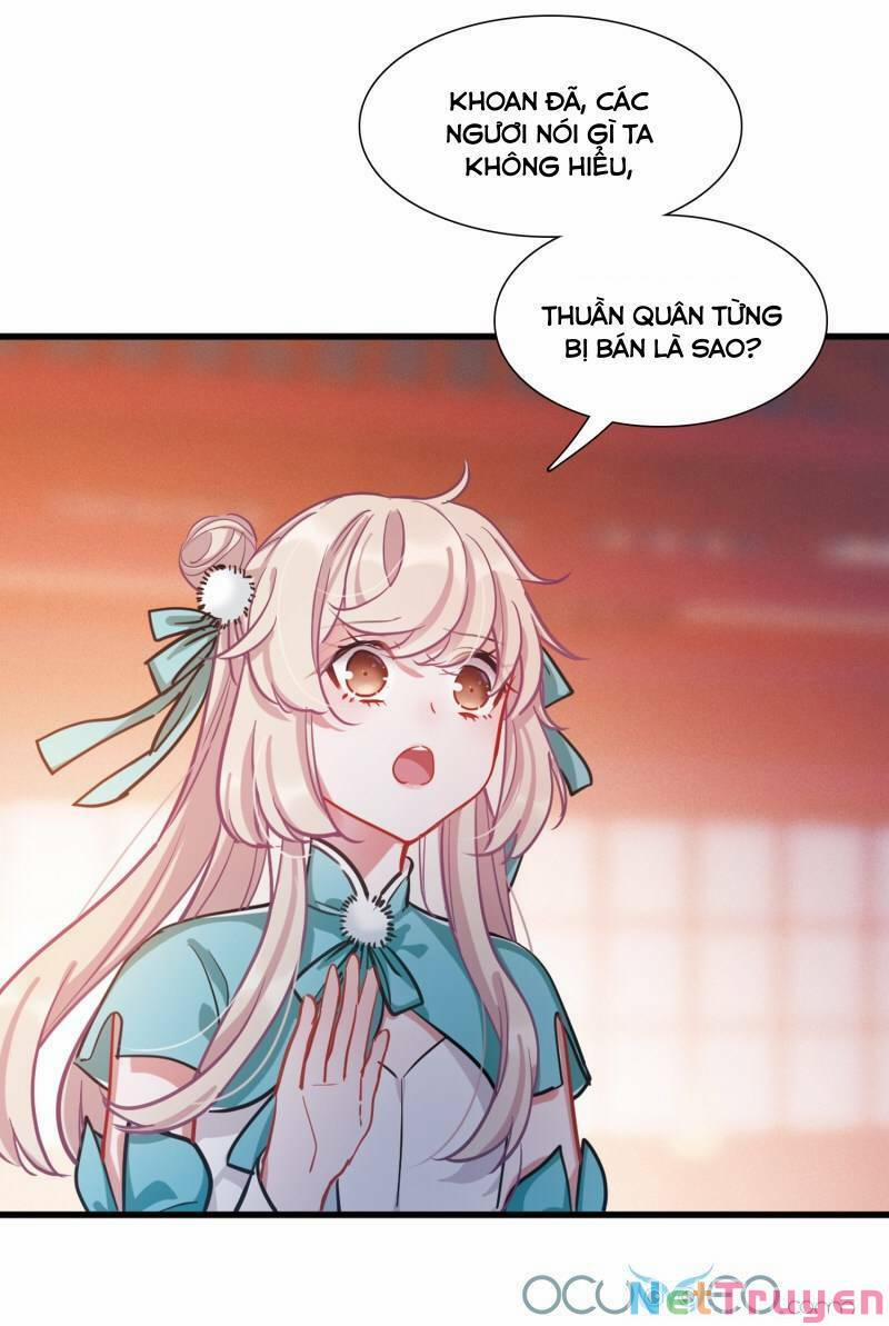 Danh Kiếm Chủng 9 trang 88