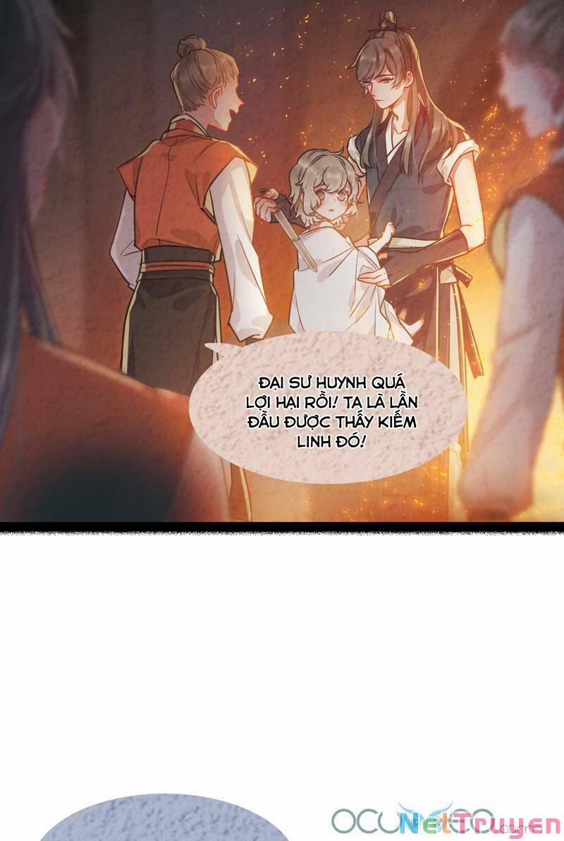 Danh Kiếm Chủng 9 trang 94