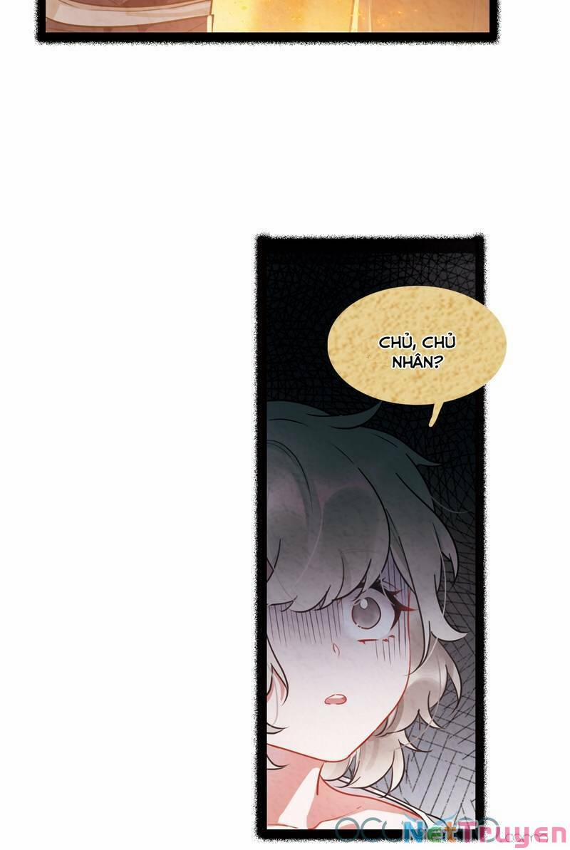 Danh Kiếm Chủng 9 trang 98