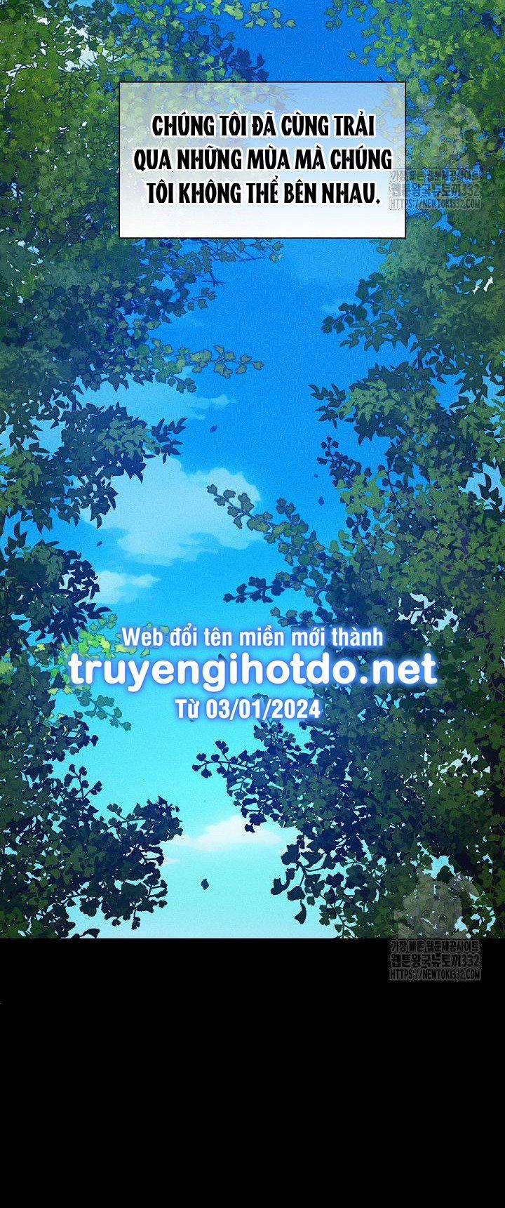 Đánh Mất Tình Yêu Chương 78 2 Trang 12