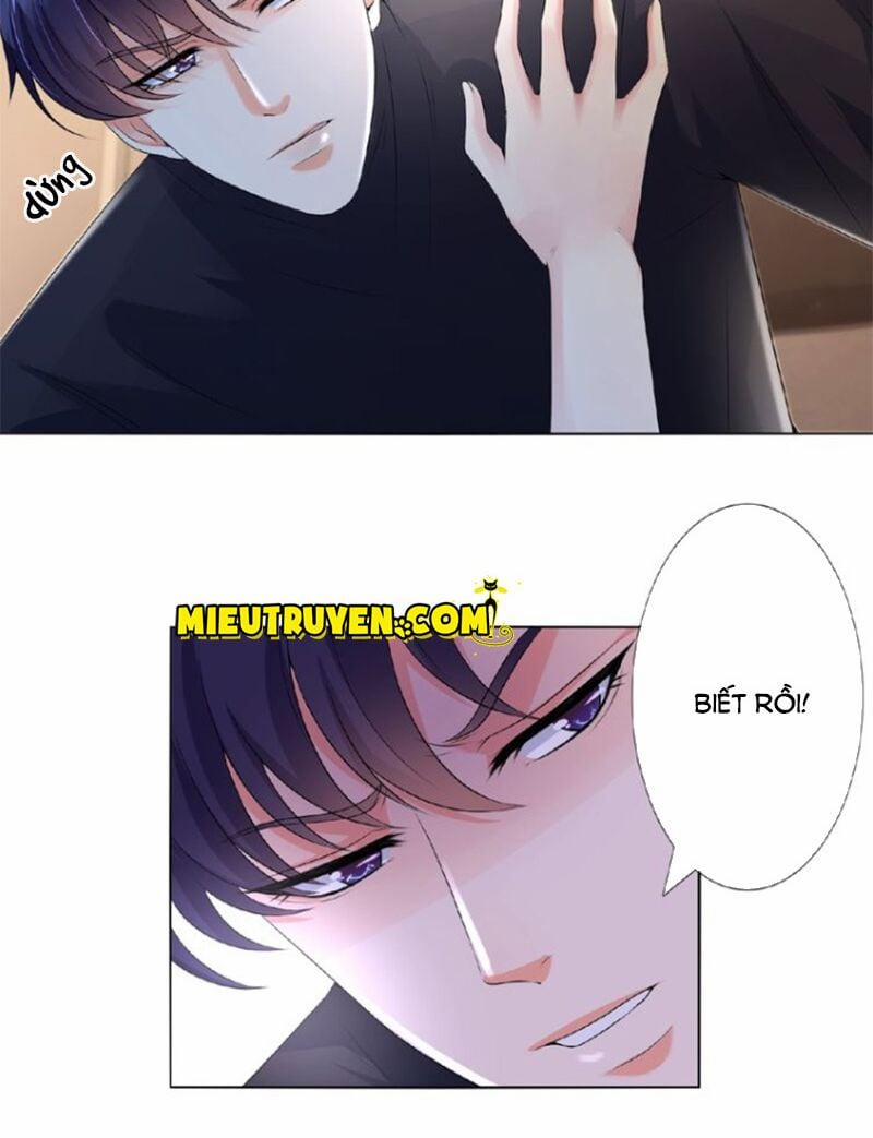 Danh Môn Chí Ái 4.1 trang 9