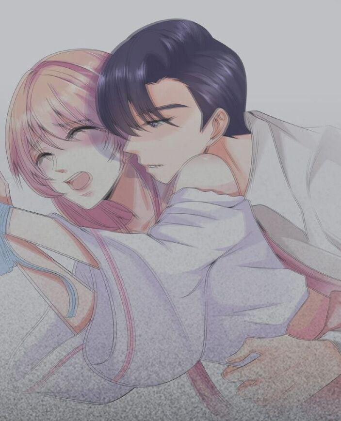 Danh Môn Chí Ái 4.2 trang 2