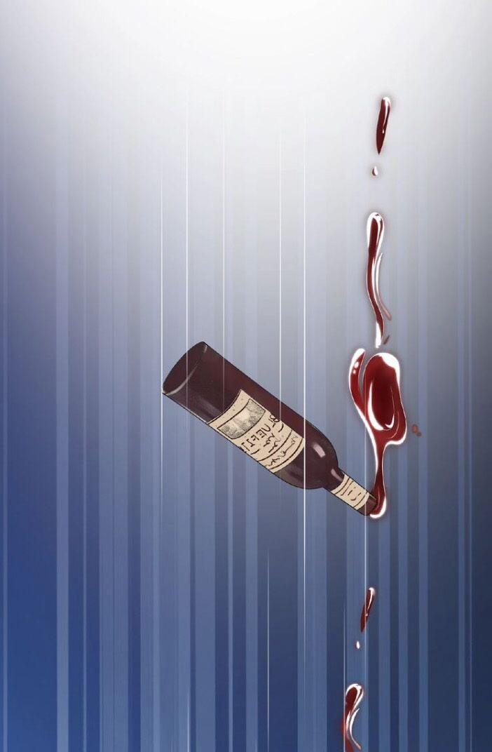 Danh Môn Chí Ái 4.2 trang 21