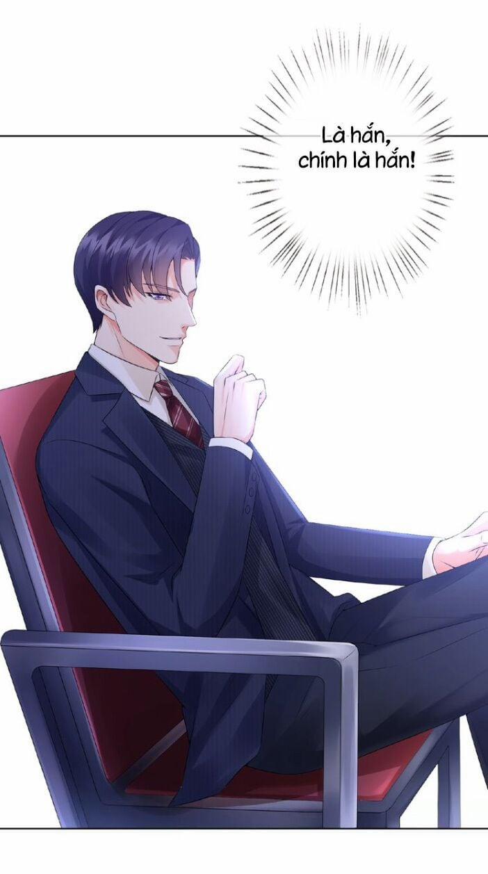 Danh Môn Chí Ái 4.2 trang 23