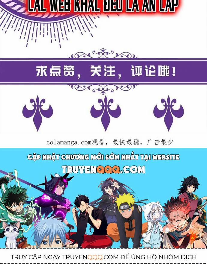 Danh Môn Chí Ái 515 trang 11