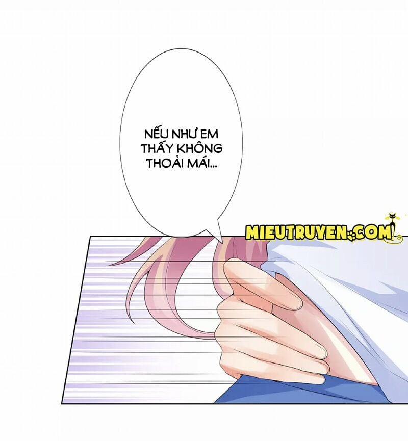 Danh Môn Chí Ái 7.1 trang 5