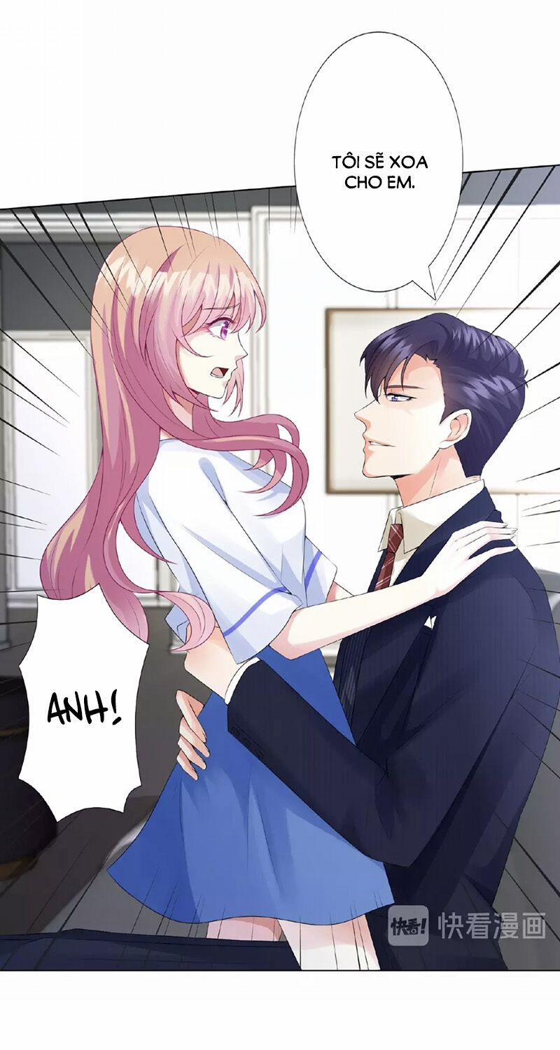 Danh Môn Chí Ái 7.1 trang 6