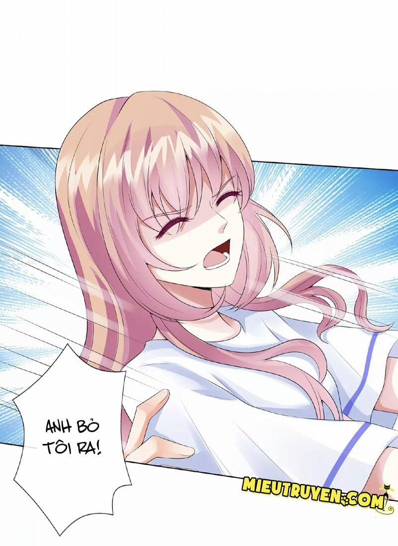 Danh Môn Chí Ái 7.1 trang 9