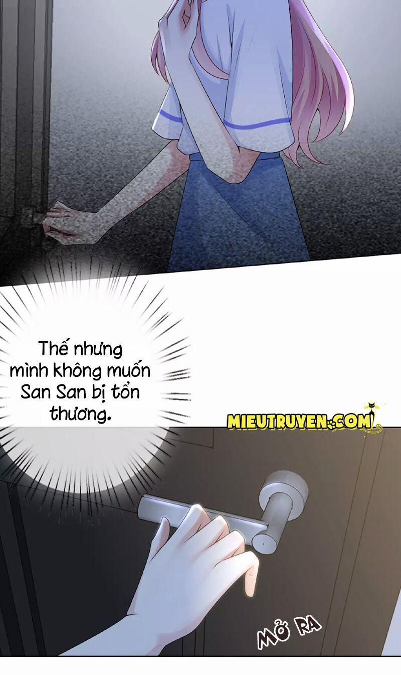 Danh Môn Chí Ái 7.2 trang 13