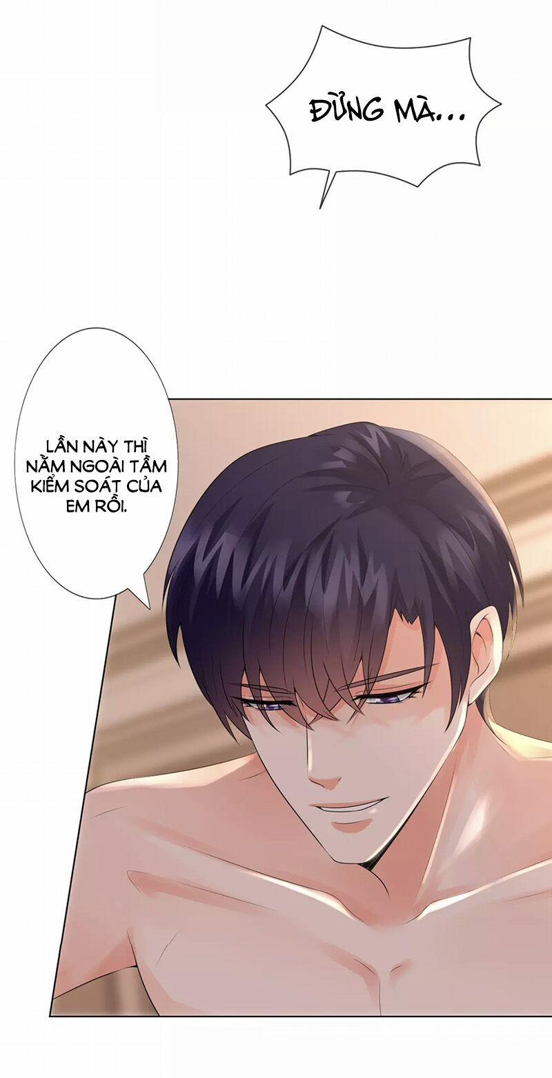 Danh Môn Chí Ái 7.2 trang 17