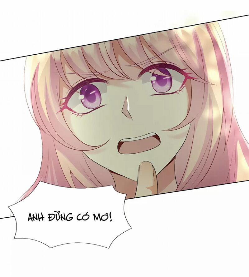 Danh Môn Chí Ái 7.2 trang 4