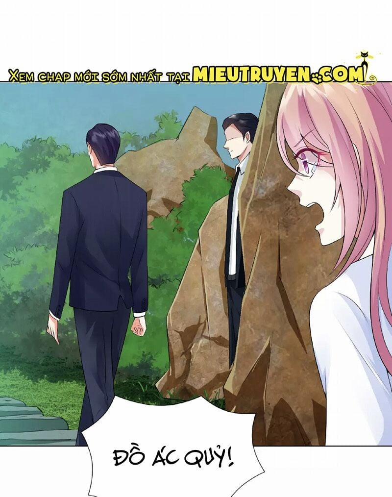 Danh Môn Chí Ái 7.2 trang 6