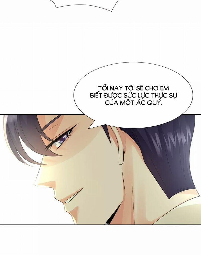 Danh Môn Chí Ái 7.2 trang 7