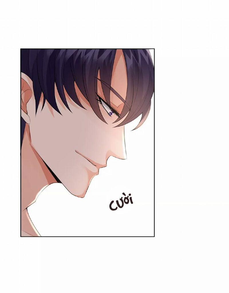 Danh Môn Chí Ái 8.1 trang 20