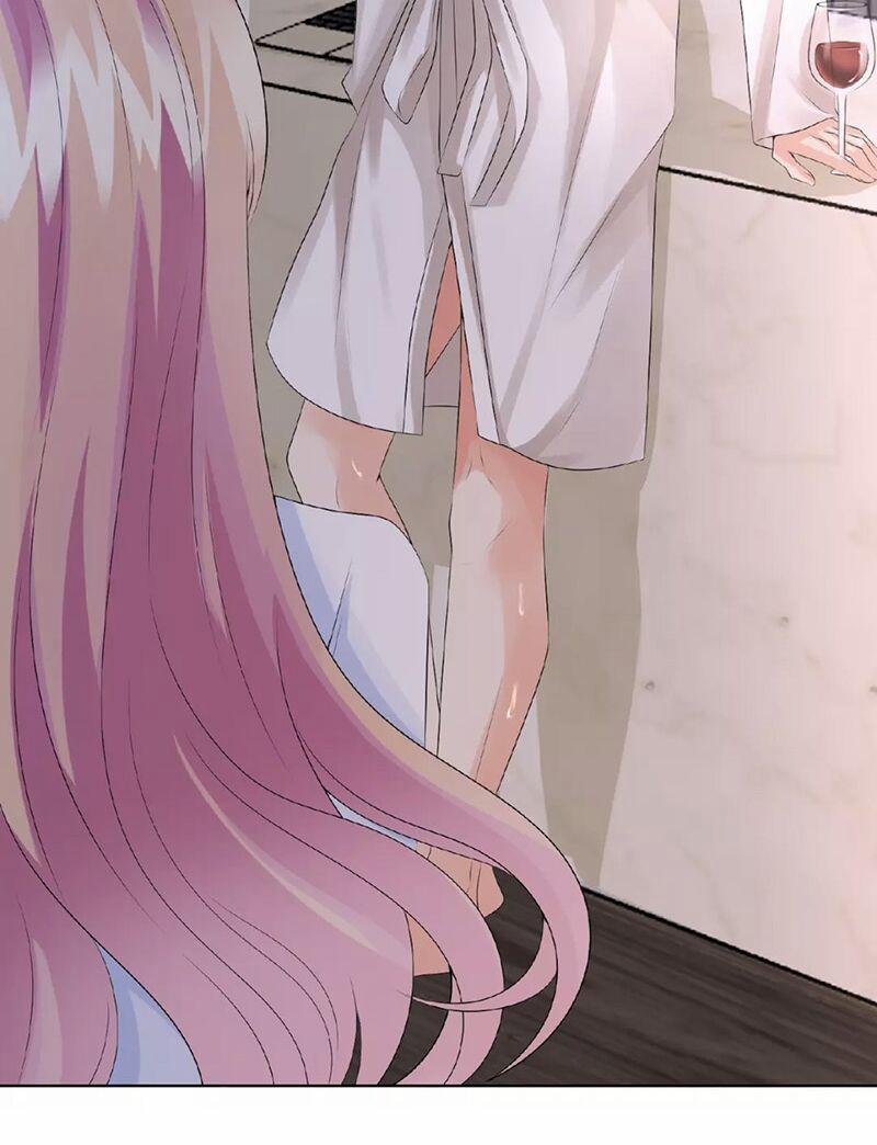 Danh Môn Chí Ái 8.1 trang 3