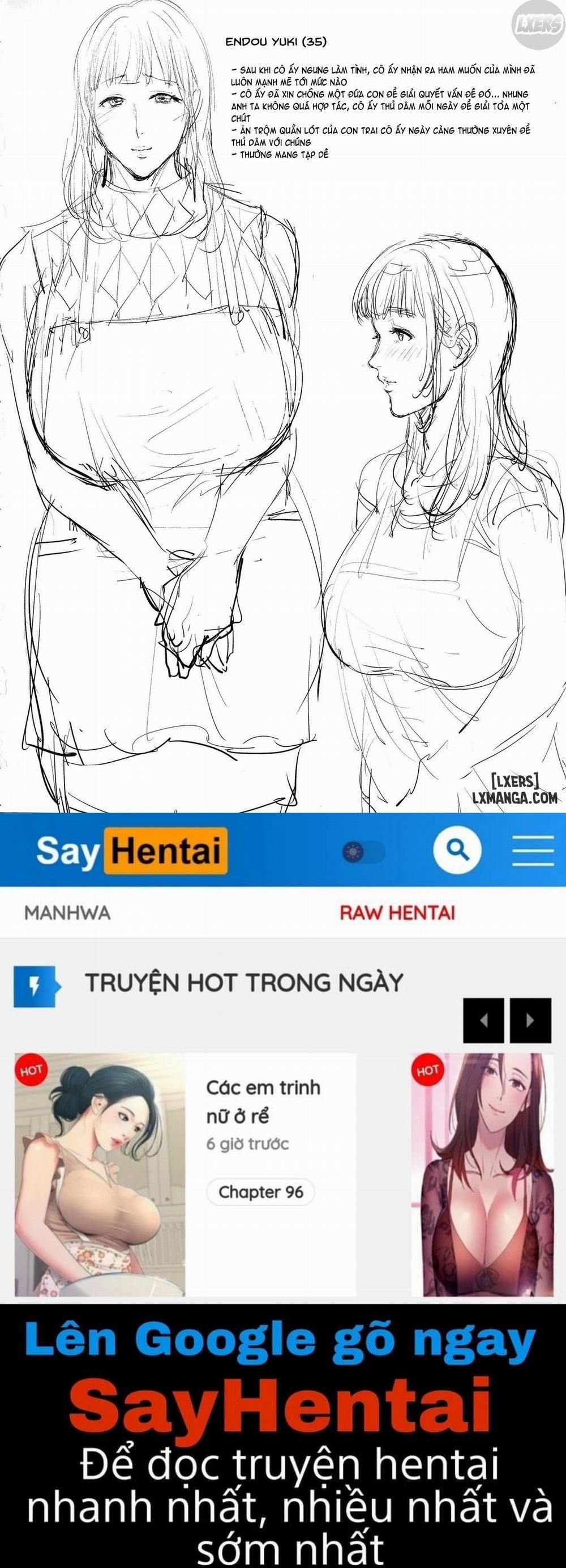 Dành riêng cho con 5 trang 24