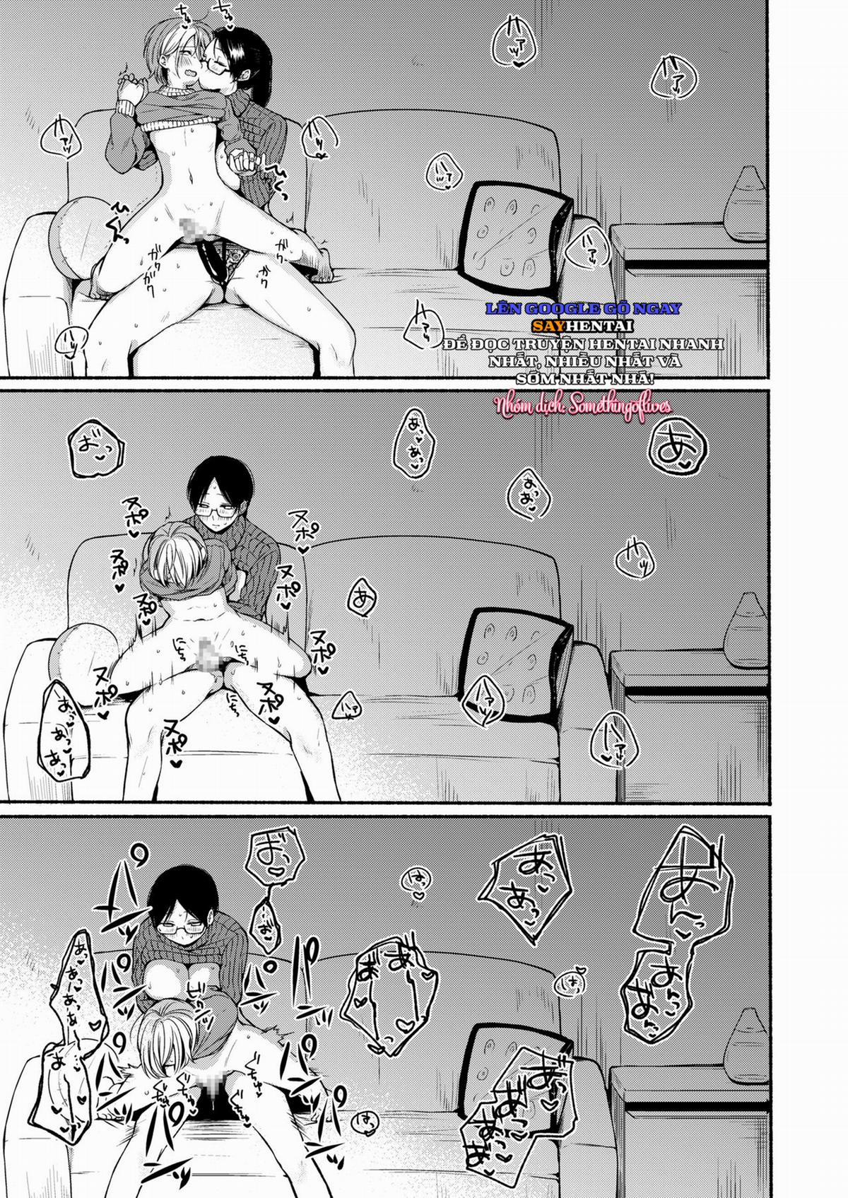 Danken 2_ Lễ mừng xuyên phá 1 trang 11