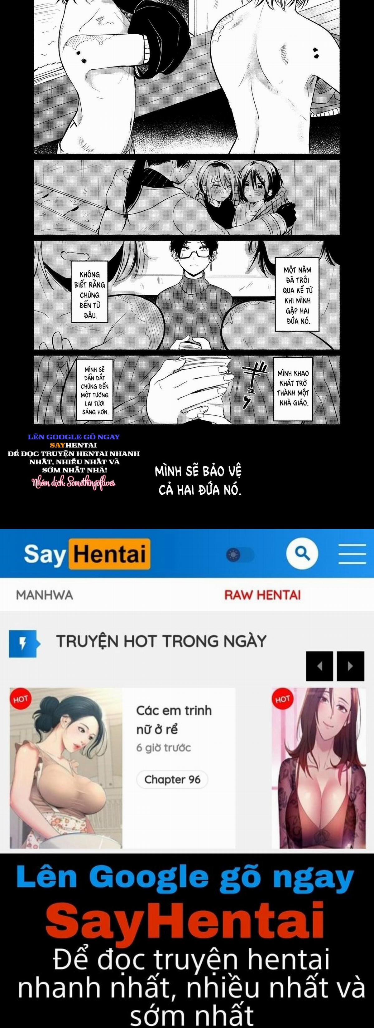 Danken 2_ Lễ mừng xuyên phá 1 trang 24