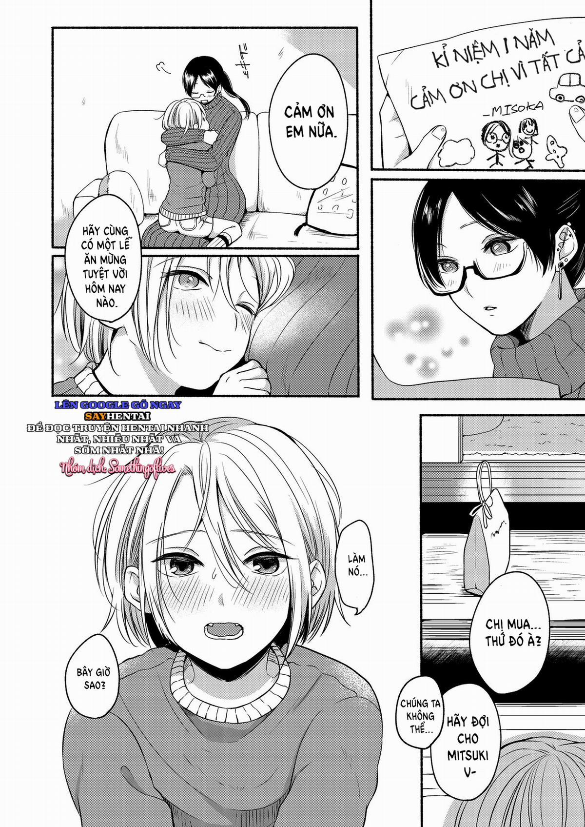 Danken 2_ Lễ mừng xuyên phá 1 trang 6