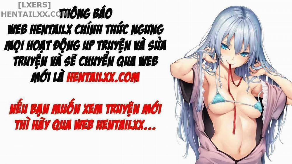 Dankon Sousai Chương 1 Trang 3