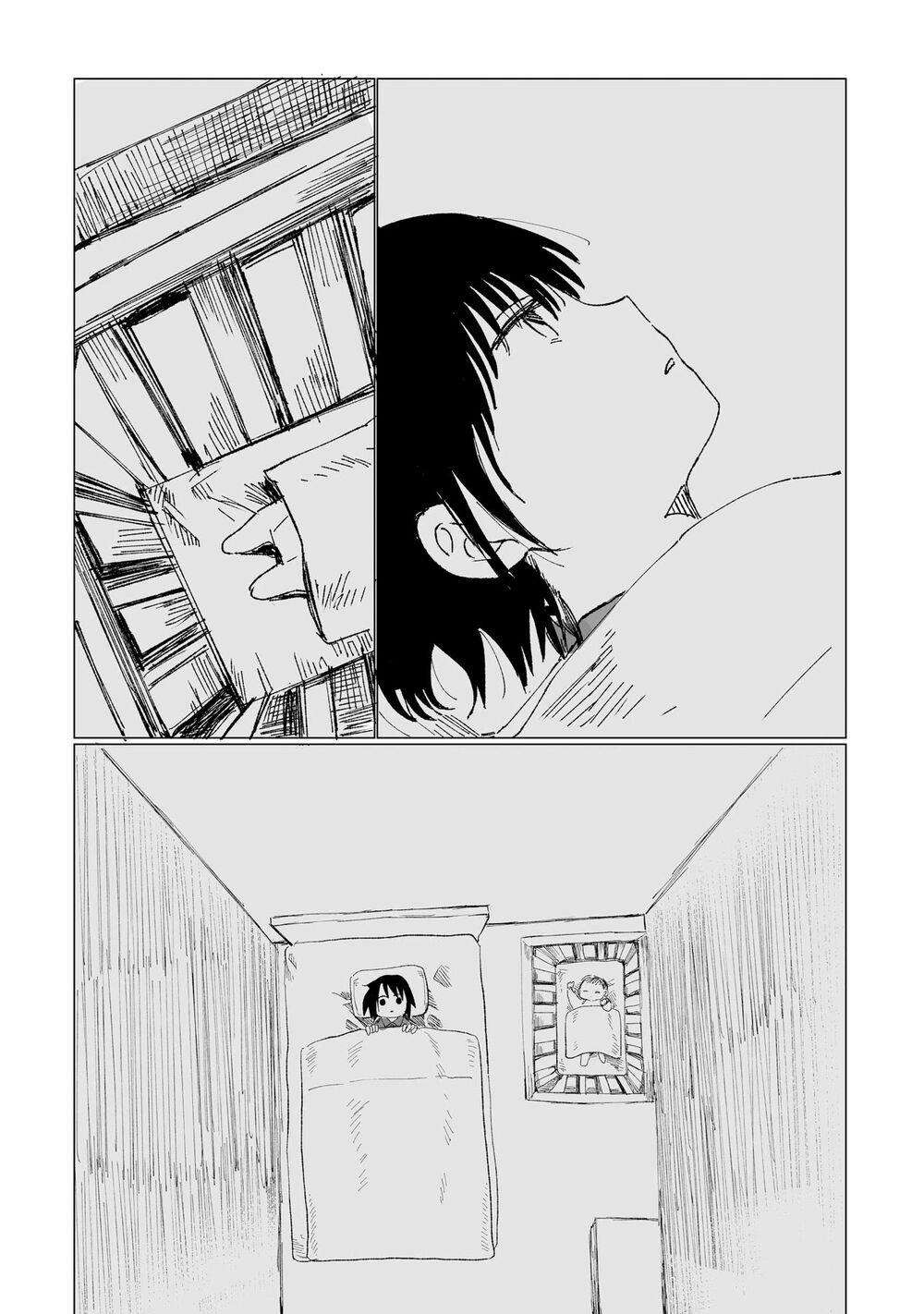 Dansei Kyoufushou Datta Watashi Ga Av Jouyuni Naru Made No Hanashi 1 trang 39
