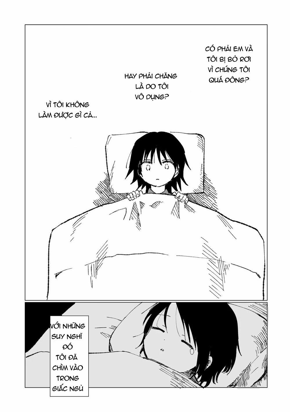Dansei Kyoufushou Datta Watashi Ga Av Jouyuni Naru Made No Hanashi 1 trang 40