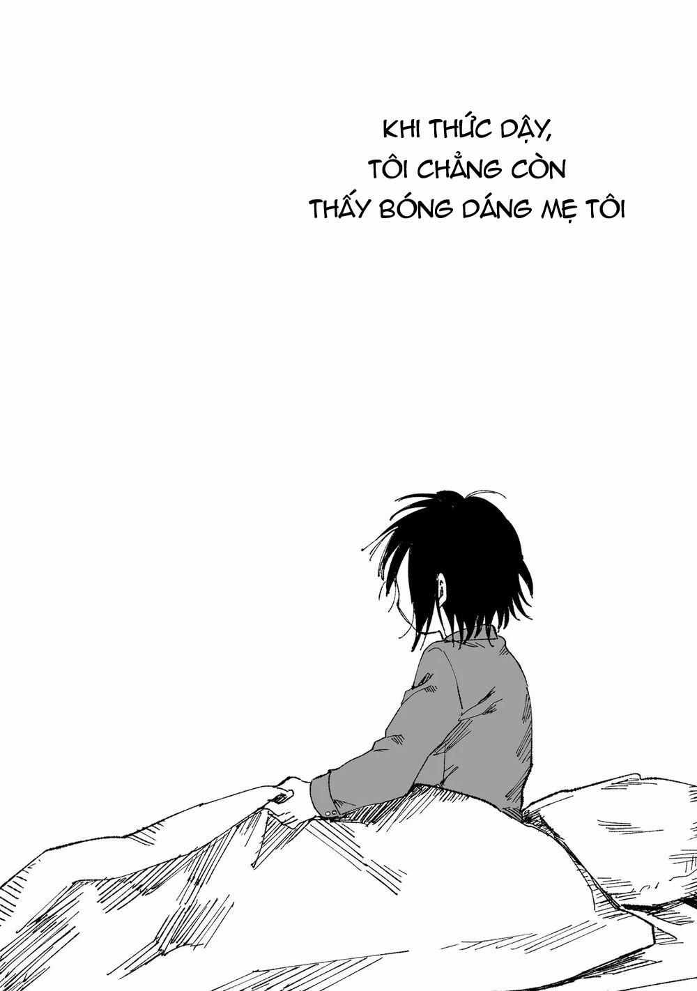 Dansei Kyoufushou Datta Watashi Ga Av Jouyuni Naru Made No Hanashi 1 trang 41
