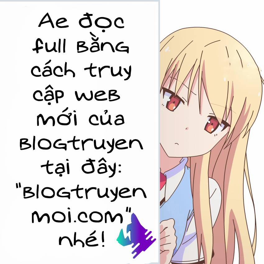 Danshi Da To Omotteita Osananajimi To No Shinkon Seikatsu Ga Umakuiki Sugiru Kudan Ni Tsuite Chương 1 2 Trang 9