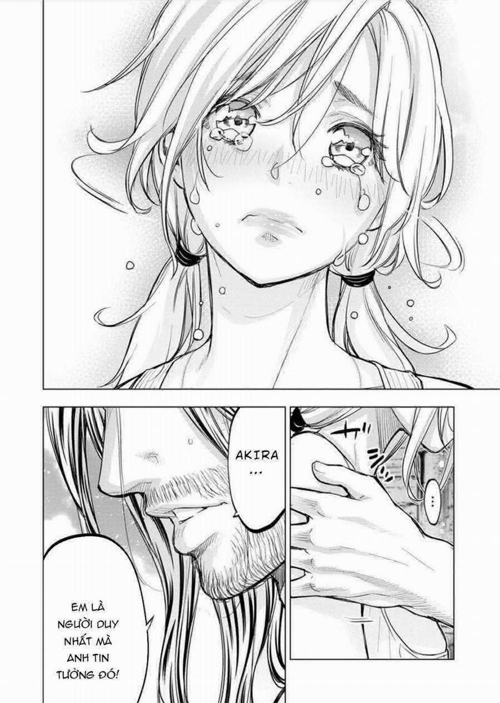 Đảo Chết Chóc 115 trang 13