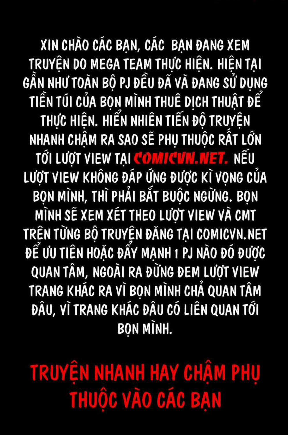 Đảo Chết Chóc 13 trang 22