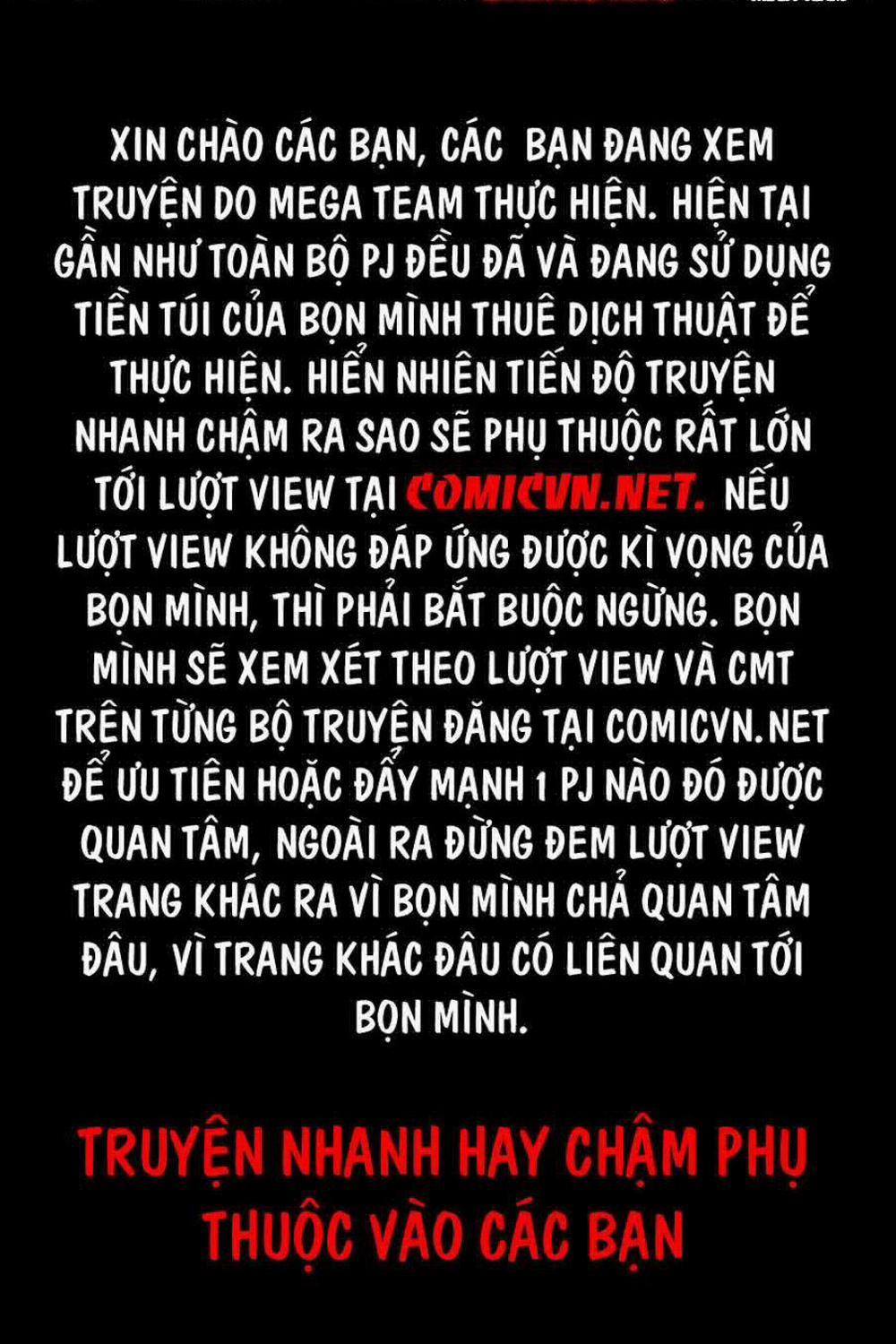 Đảo Chết Chóc 15 trang 22