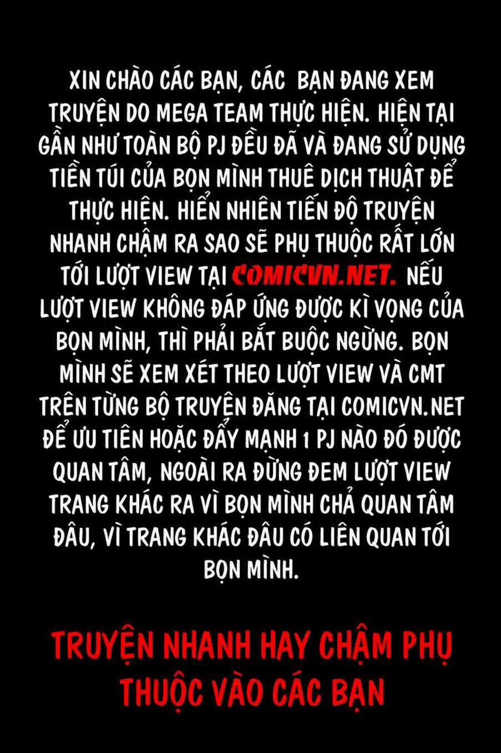 Đảo Chết Chóc 17 trang 19