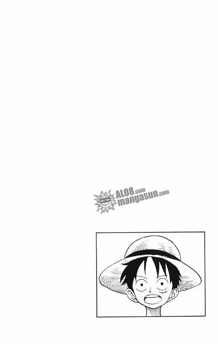 Đảo Hải Tặc 56 trang 4