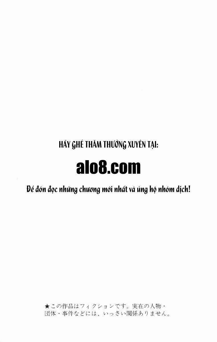 Đảo Hải Tặc 63 trang 3