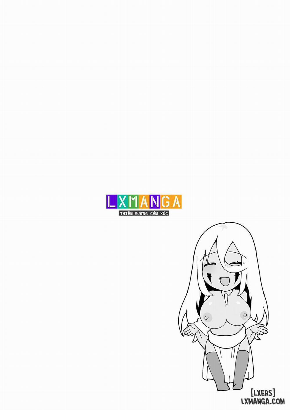 Đảo Harem Cùng Các Gái Da Nâu 6 0 7 trang 11