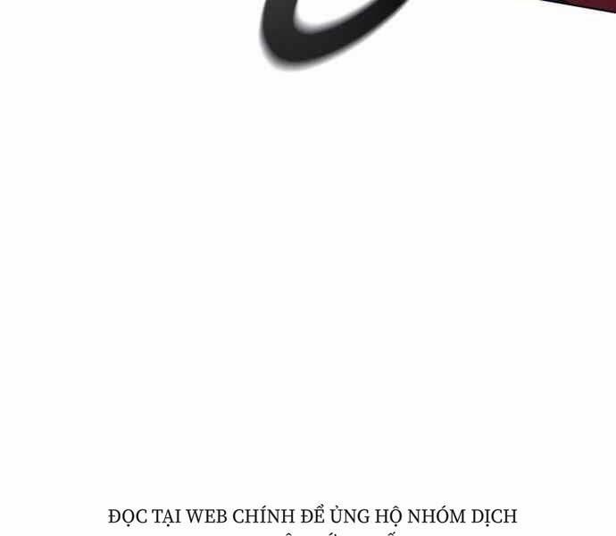 Đao Hoàng Tứ Thiếu Gia 10 trang 100