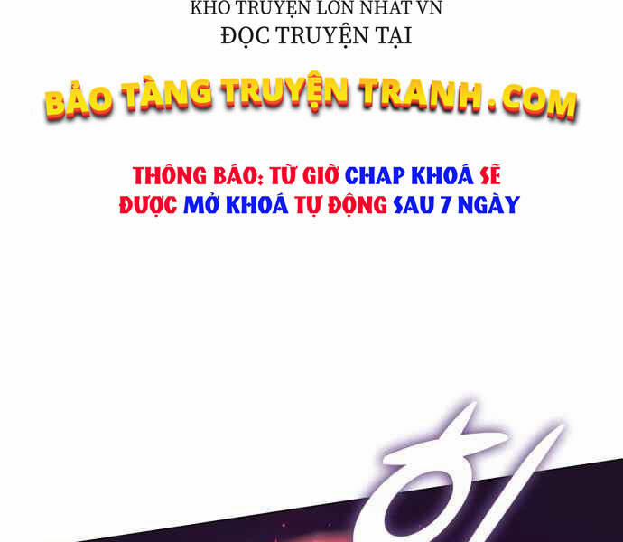 Đao Hoàng Tứ Thiếu Gia 10 trang 101