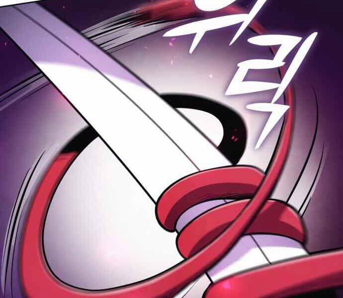 Đao Hoàng Tứ Thiếu Gia 10 trang 102