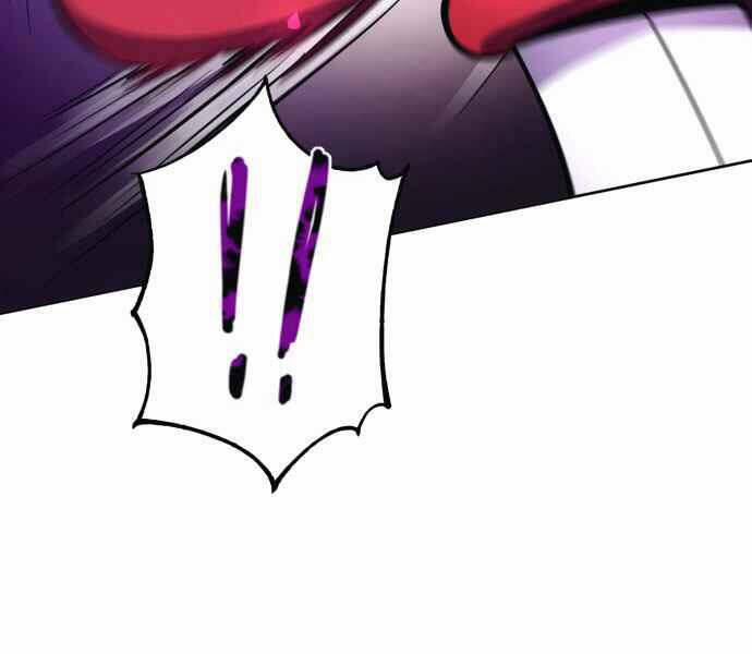 Đao Hoàng Tứ Thiếu Gia 10 trang 103